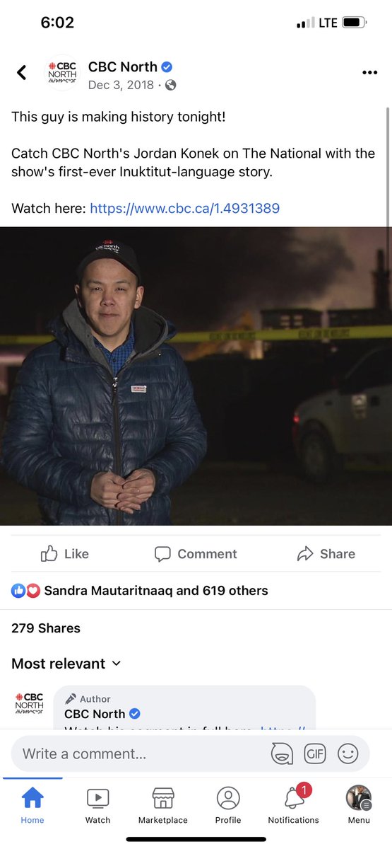 Jordan Kunni tweet media