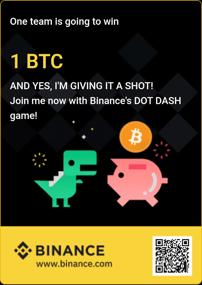 binance.me/en/dot-dash-ga…