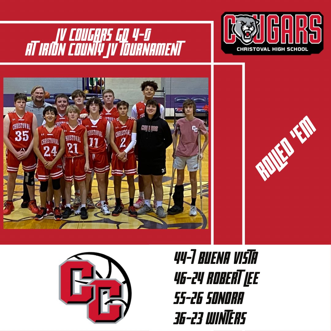 Jake Ward tweet media