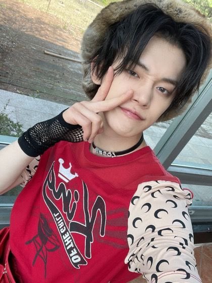 WE ARE BACK IN BUSINESS!