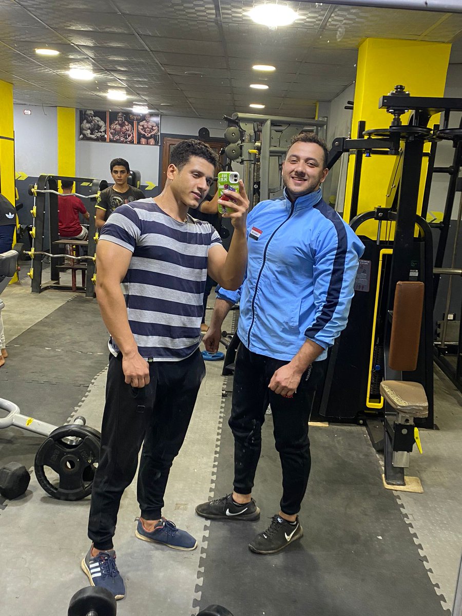 CapElalfy's tweet photo. 🔥💪 https://t.co/0X2Ccsla2h