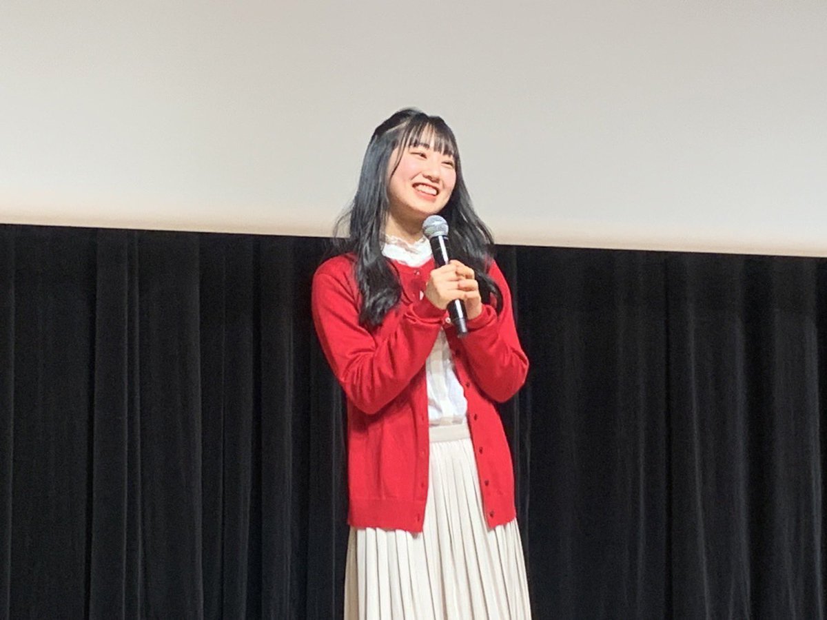 【本日最終日】
12月2日〜4日神田明神文化会館
10時15分〜20時30分

ふるさと映画祭（2階神田明神ホール）
舞台挨拶付き映画上映
当日券あります🎫

ふるさと市場（地下一階EDOCO）
全国の物産展＆トークショー＆新作映画製作発表
入場無料

#神田明神 #ふるさと市場 #ふるさと映画祭 #物産展 #秋葉原
