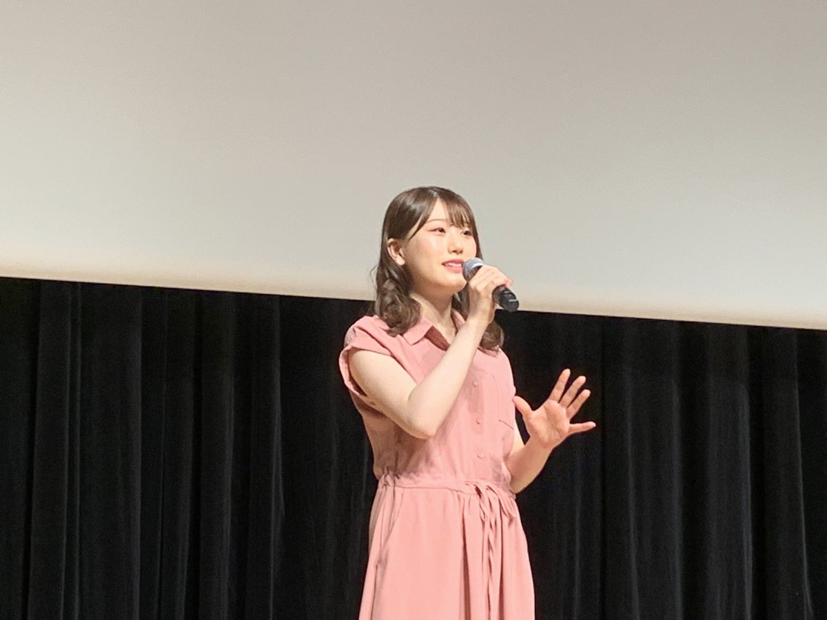 furusatoeigafes's tweet photo. 【本日最終日】
12月2日〜4日神田明神文化会館
10時15分〜20時30分

ふるさと映画祭（2階神田明神ホール）
舞台挨拶付き映画上映
当日券あります🎫

ふるさと市場（地下一階EDOCO）
全国の物産展＆トークショー＆新作映画製作発表
入場無料

#神田明神 #ふるさと市場 #ふるさと映画祭 #物産展 #秋葉原 https://t.co/fCurs8FHQQ
