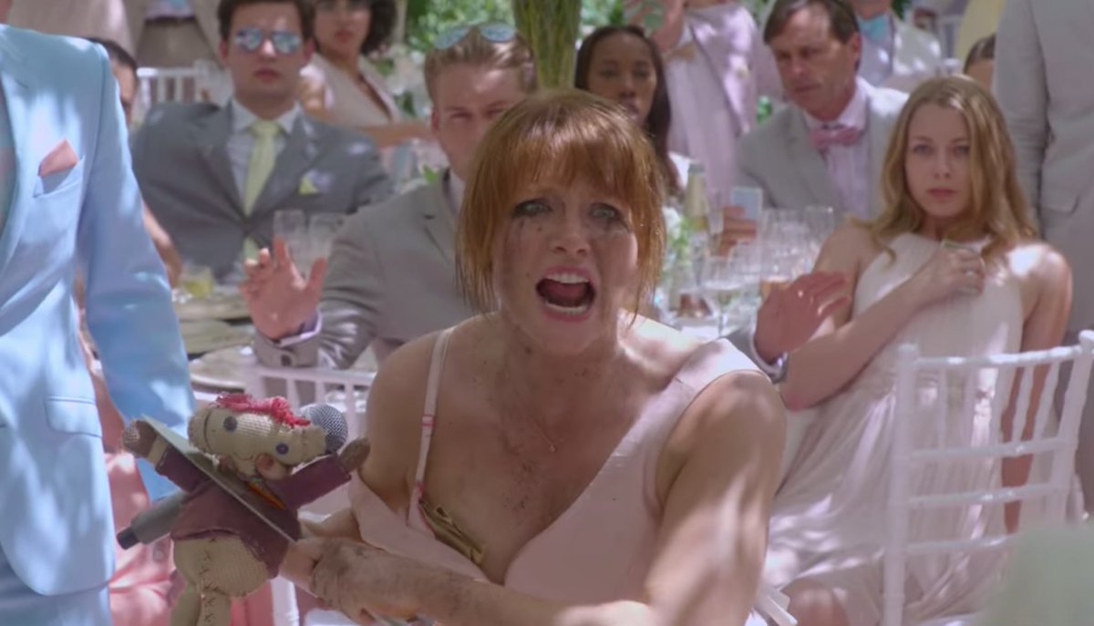 Kurt Rassel tweet media