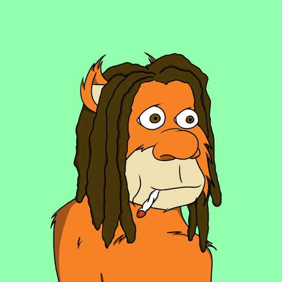 Monsters of Rock (@monstersor) on Twitter photo If you want to get rich, don't buy a Monster!
But if you want to join a chill ass community then mint with us on 12/18/22!
Interact to be considered for WL.
#NFTs #NFTCommunity #FreeMint #MintingSoon If you want to get rich, don't buy a Monster!
But if you want to join a chill ass community then mint with us on 12/18/22!
Interact to be considered for WL.
#NFTs #NFTCommunity #FreeMint #MintingSoon