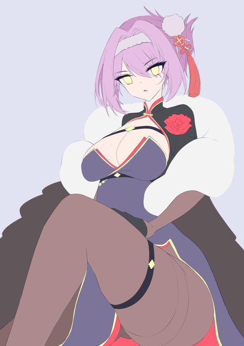 塗りま( ˘ω˘)スヤァ 