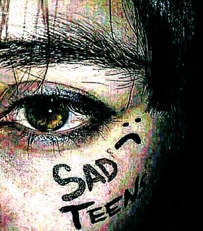 ElhoufiO's tweet photo. 💎angolik wahd l3iba 3mrkk tsannani n79ad 3lik 97 nrad lik sarf rah ga3ma ba9iii kayhmni hadchi dyal lbrahch 💔but ghlatii m3aya laysshl 3lik 🖤✌🏻 https://t.co/fVHbzj6eoH