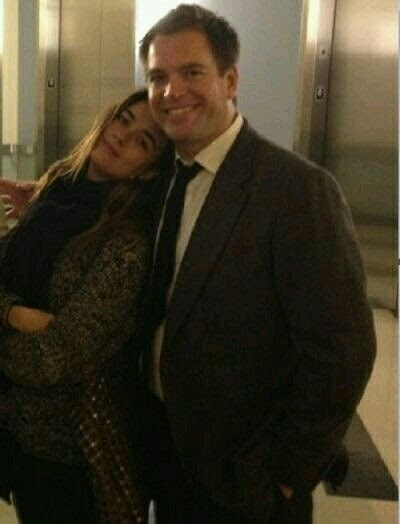 DrmCtchrZen's tweet photo. Just Because #CotedePablo #MichaelW #CalmingVibes #Love #Peace #Happiness #TheTouch #BeauitfulSmiles #TrueBestFriends #EyeSayItAll #TimeWillTell @Doe_Boy_Momma @misspatchesmom1 @sl_52311 @Carol_L_Mitch @donutsdebsdibs @dgrant76 Sending good Vibes. #Motevation😘🕊️💞🕊️🚫🦎 https://t.co/C7goUNROwA