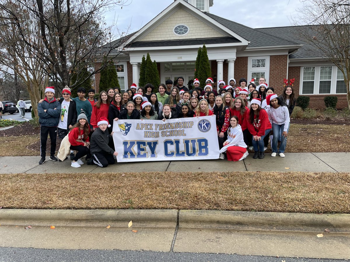 Mrs. Snotherly tweet media