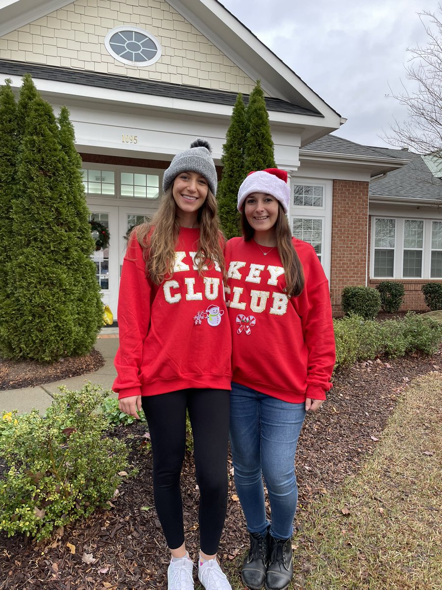 Mrs. Snotherly tweet media