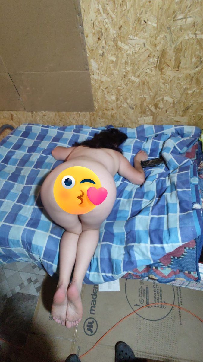 KonyP20's tweet photo. Te gusta mi cuerpo bb? 😘💕 Suscribete a mi only fans y podrás ver todo mi ricas fotos y videos sin censura con 20% de descuento. 😏😈🔥
https://t.co/TnPundrZol

#onlyfans #onlyfanspromo #onlyfansbabe #onlyfansgirl 
#likeOppini #twitterfiles #chilenas #teen #latinamami #HotPhotos https://t.co/aDEqYcOIcR