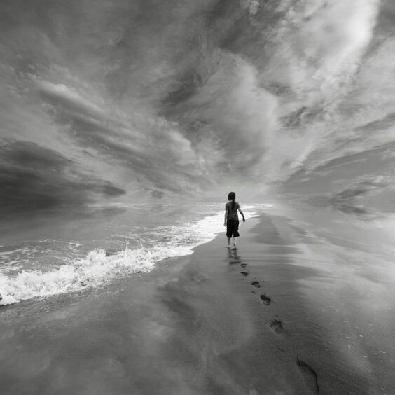 literlandweb1's tweet photo. "Enfrentándolo, siempre enfrentándolo, esa es la manera de salir adelante".
Joseph Conrad https://t.co/KB3WL4IRBb