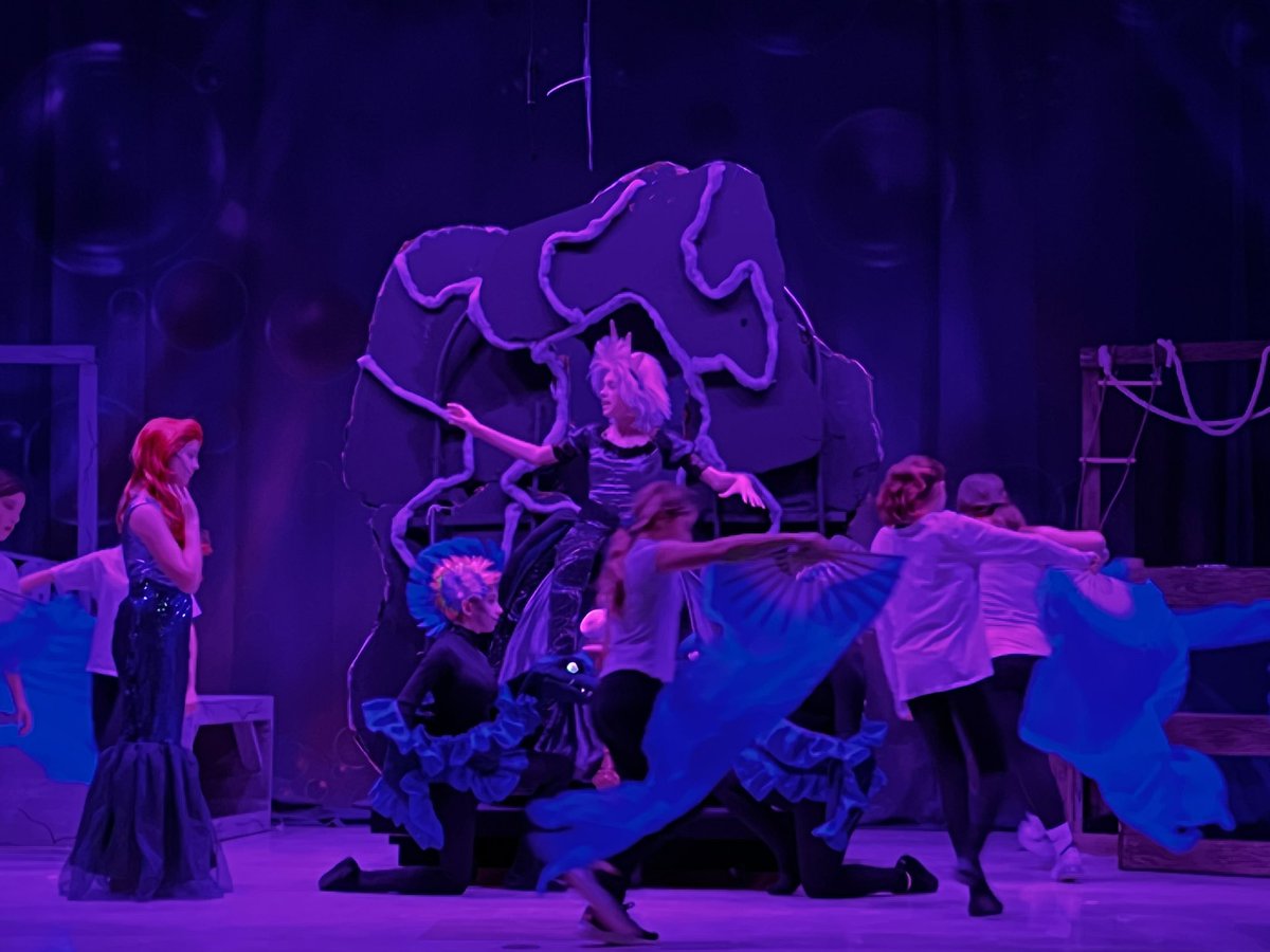 micah brandhandler (@musicalmrb) on Twitter photo How many kids would do you know that would willing come to school for an entire Saturday? I know of over 60 kids who came to rehearse so we could work with our lights. Don’t they look awesome! #oqms The Little Mermaid is going to Blow You All Away. #sd113a <a href="/jennatreanor/">Jenna Treanor</a> How many kids would do you know that would willing come to school for an entire Saturday? I know of over 60 kids who came to rehearse so we could work with our lights. Don’t they look awesome! #oqms The Little Mermaid is going to Blow You All Away. #sd113a <a href="/jennatreanor/">Jenna Treanor</a>
