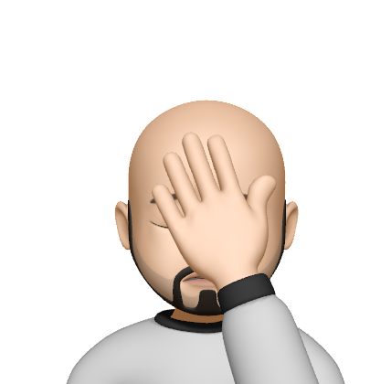 Sigo esperando el operador de <a href="/Megacable/">Megacable</a> que iba a venir hace 2 días