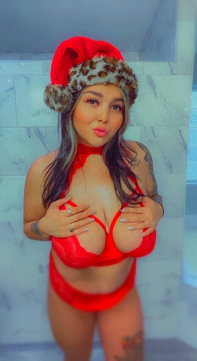 kinkyink_OF's tweet photo. Okay!!! You really don’t want to miss out on this hottie!!! 🎄🎅🏼 https://t.co/16Thqe643p https://t.co/rkWg4u3vxF