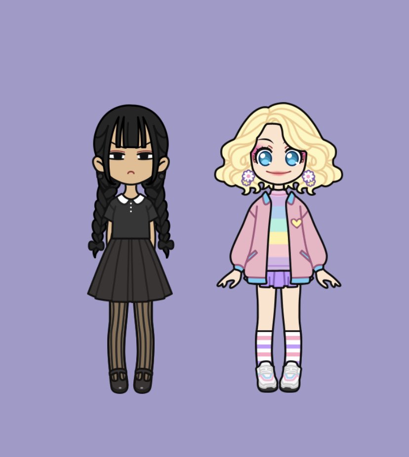 「」|Devilwoman Sobstoryのイラスト