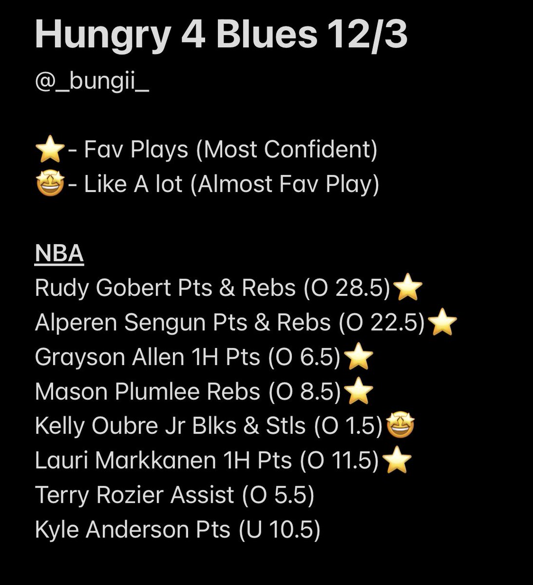 Hungry4Blues's tweet photo. Hurry and play now https://t.co/1nF0HcRCca