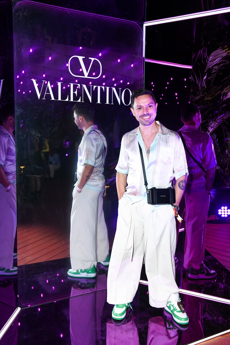 the final miami look was miami dad

📸: <a href="/BFA/">BFA</a>