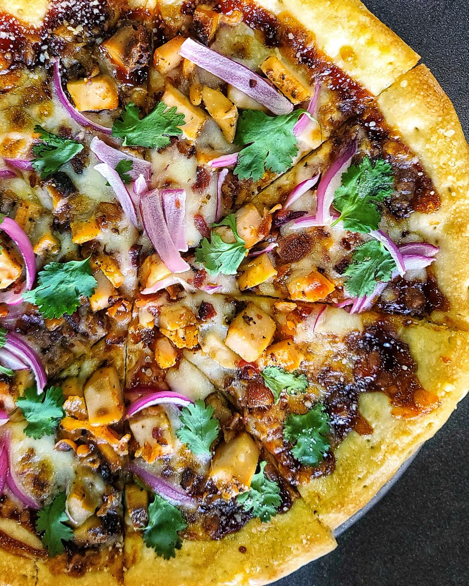 BergheimPizzaCo's tweet photo. Pairs nicely with a glass of red π· or a blonde πΊ
πΊπ·Beer and Wine are available for Dine-In or Take-Out only.
βοΈ830-336-2577
π±Order Online at https://t.co/LoLHqJeBh4
π½οΈ Dine in, Carry out, Delivery or Catering
#boerne #fairoaksranchtx #pizza #fifa #worldcup #beer #wine https://t.co/B6fvApfkRq