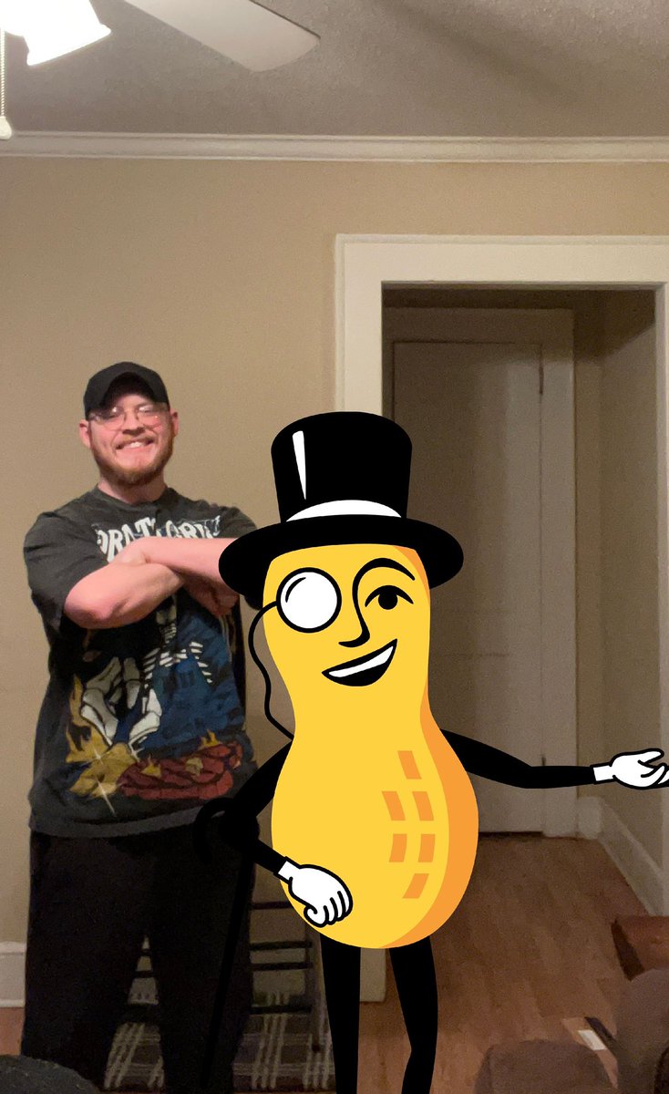 Iplayforthefun's tweet photo. We good y’all https://t.co/slP2sGzyrz