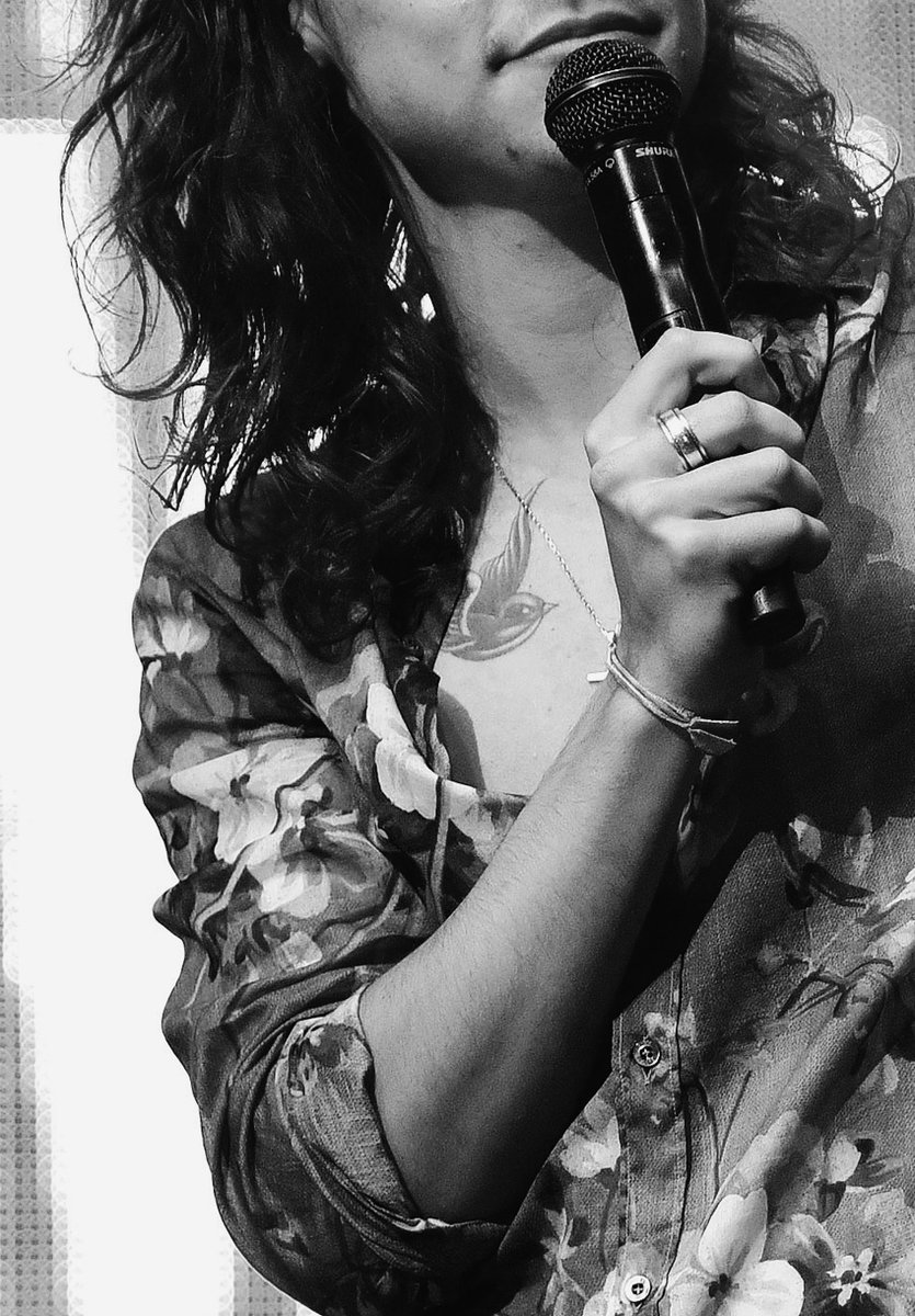 ؘ (@harryesfetus) on Twitter photo 