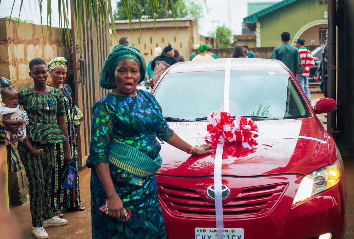 OBEHI (@thistemi) on Twitter photo 