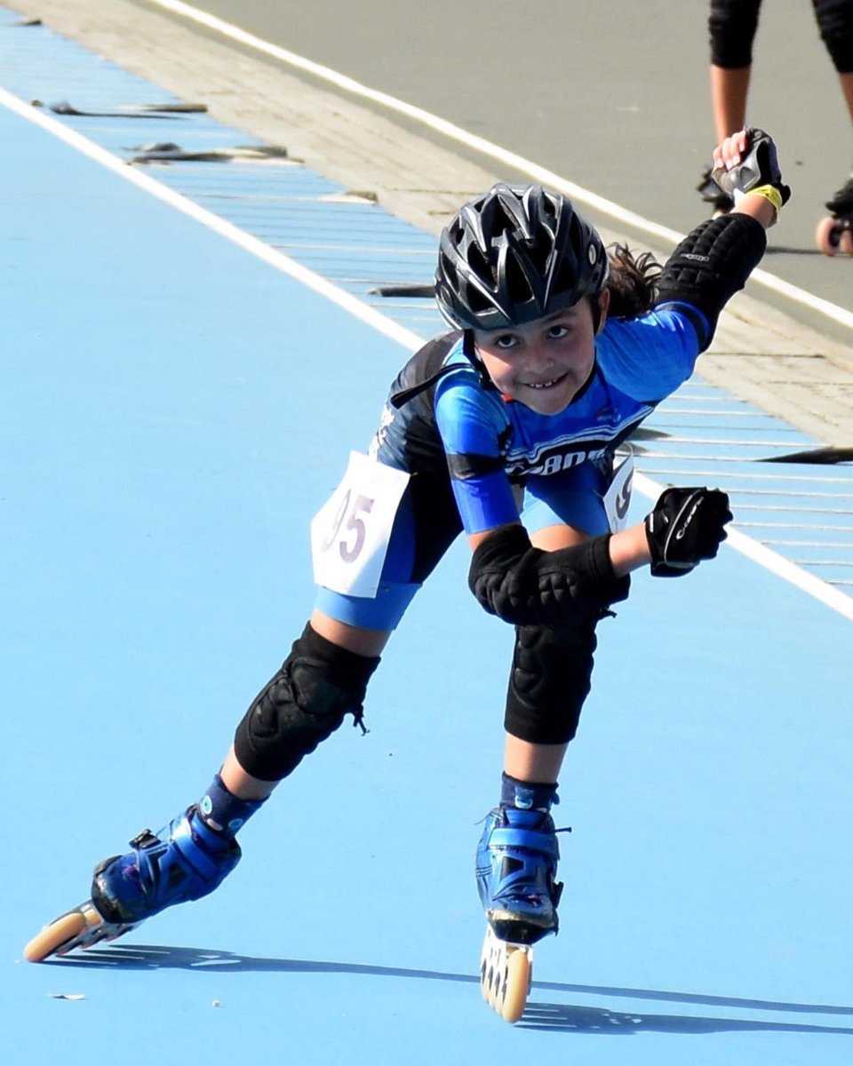 ♥️

#bont #bontskates #lighterstrongerfaster #bontfamily #patinajedevelocidad #patinajedecarreras #inlinespeedskating #bontsupercell  #coordinación #bontBNT