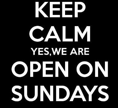 SUNDAY IPHONE REPAIRS 
**OUR BIDSTON ONLY** every Sunday 10am-4pm just pop in or give us a ring 01516533800 wirraliphonerepairs.co.uk