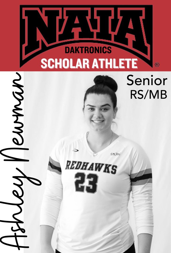 Redhawks_Vball's tweet photo. Congrats Kylie and Ashley! Way to grind! 📝📚💯 https://t.co/gCiOJLOIVk