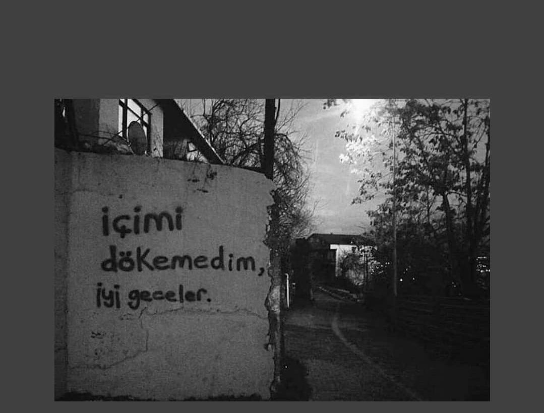 Keny (@keny08869163) on Twitter photo 