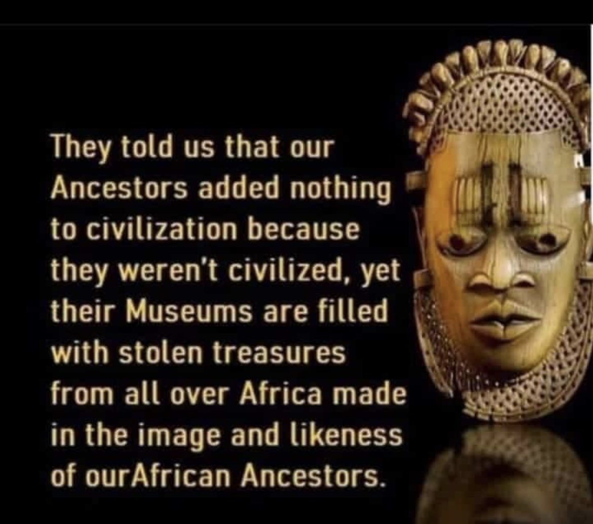 miguerrasanchez's tweet photo. #MakeYouThink #CriticalRaceTheory #AmericanHistory https://t.co/dyrBS5FCtb