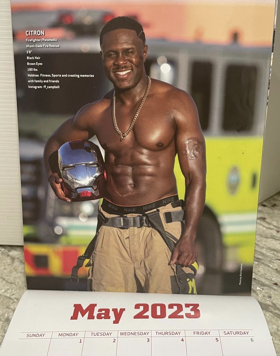 ff__campbell's tweet photo. April showers bring May flowers 😮‍💨 https://t.co/JYLPV0Ixma