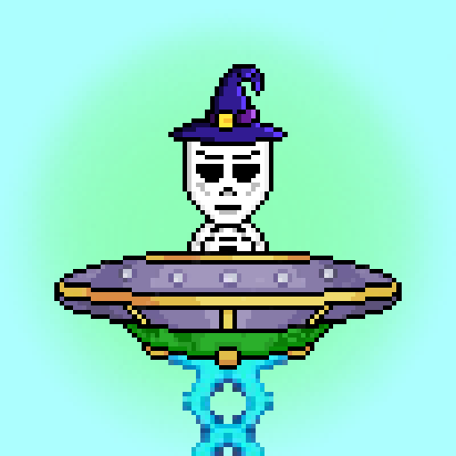 Scott59021942's tweet photo. Thank you to @redcodder for this awesome @TheOthers__NFT It's fantastic, I love it !
Much appreciated 🙏
Minting now on @StargazeZone ..Don't miss out ! https://t.co/cL1TdO6oZA