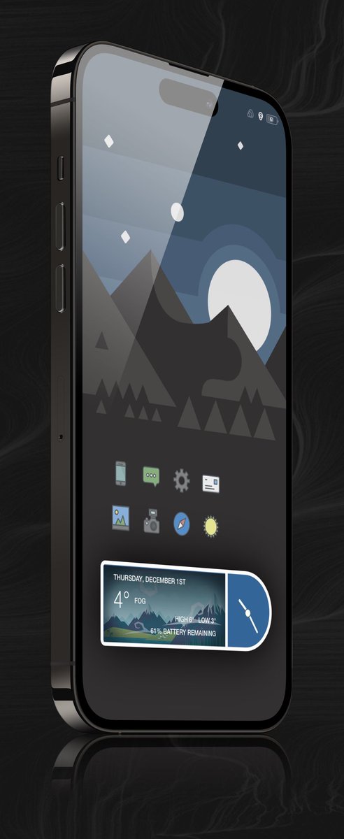 UtdAll's tweet photo. #jailbreak #unc0ver @Pwn20wnd 😃

Icons @paulebh0y @Zooropalg 
Widget @Simonjap63 
Wall @paulebh0y 
Template @screenshot_pro 

#frontpage #mysb @JunesIphone #snowboard @SparkDev_ #xenhtml @akamatchstic ♥️ https://t.co/VUS6X8zuNR