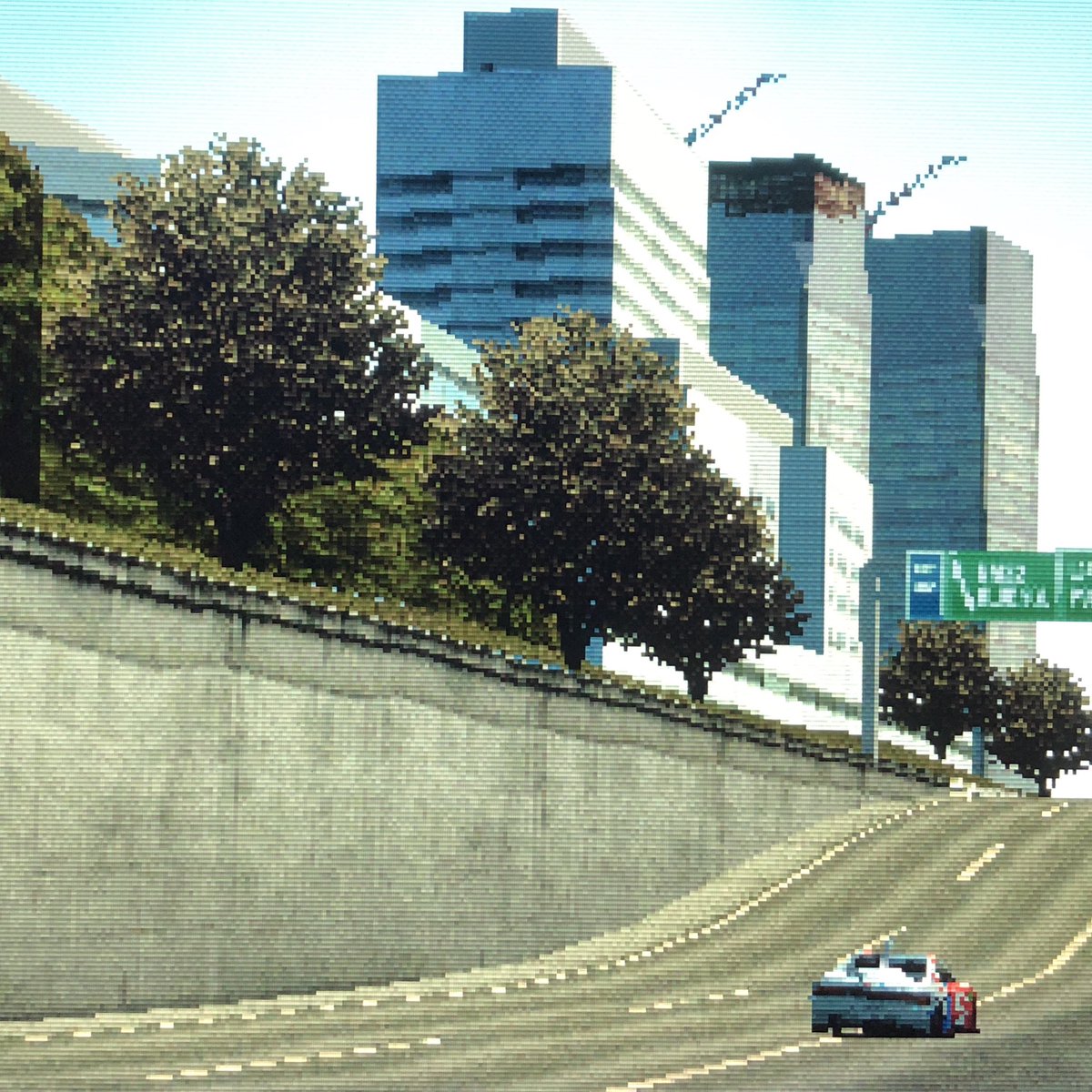 devils blush tweet media