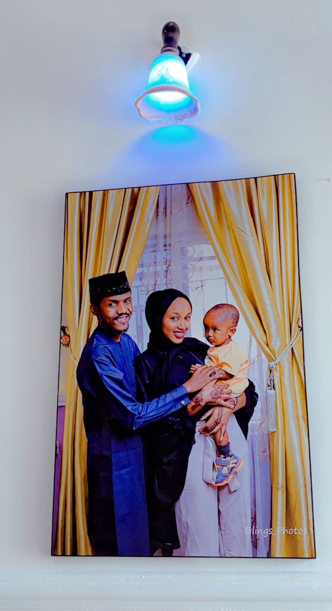 AbdulhamidYaro4's tweet photo. Alhamdulillah, 2years down. Happy Anniversary to us🥰🥰🥰 https://t.co/K1tOk6ScX7
