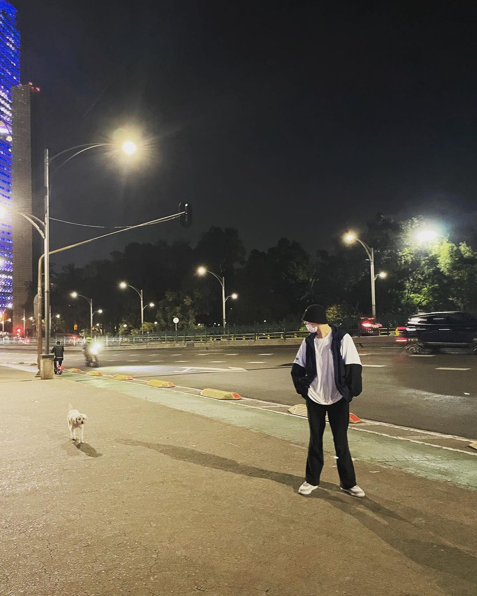 TFN_BRAZIL's tweet photo. #GUNWOO #건우 #TFN #티에프앤 @TFN_official_ 

(2/2) https://t.co/7oihzWnADB