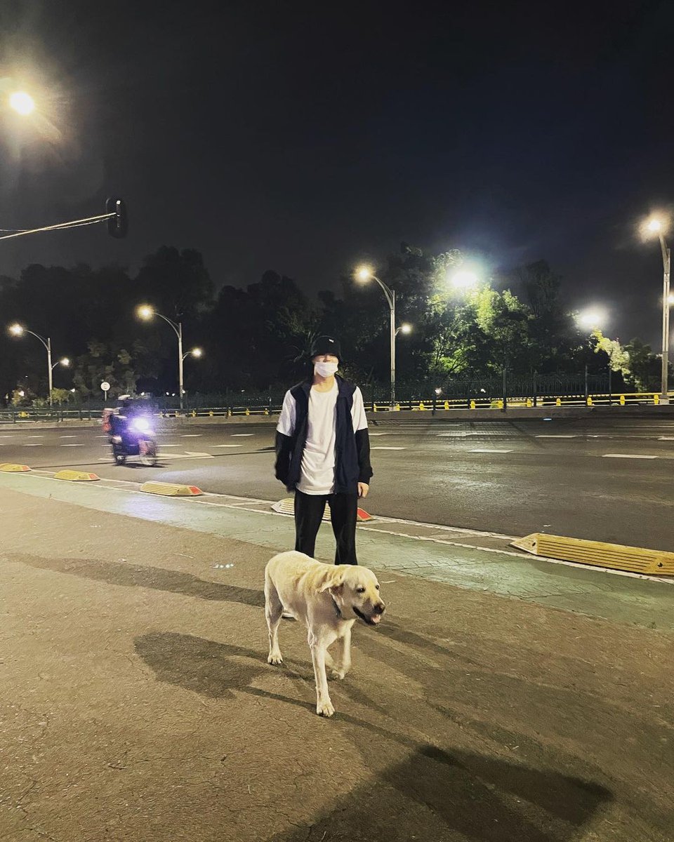 TFN_BRAZIL's tweet photo. #GUNWOO #건우 #TFN #티에프앤 @TFN_official_ 

(2/2) https://t.co/7oihzWnADB