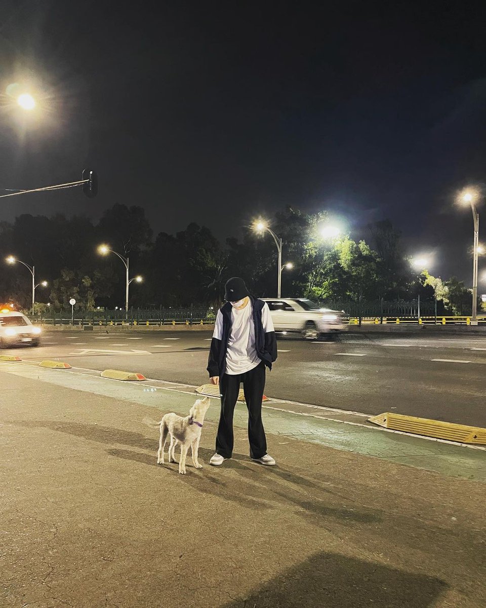 TFN_BRAZIL's tweet photo. #GUNWOO #건우 #TFN #티에프앤 @TFN_official_ 

(2/2) https://t.co/7oihzWnADB