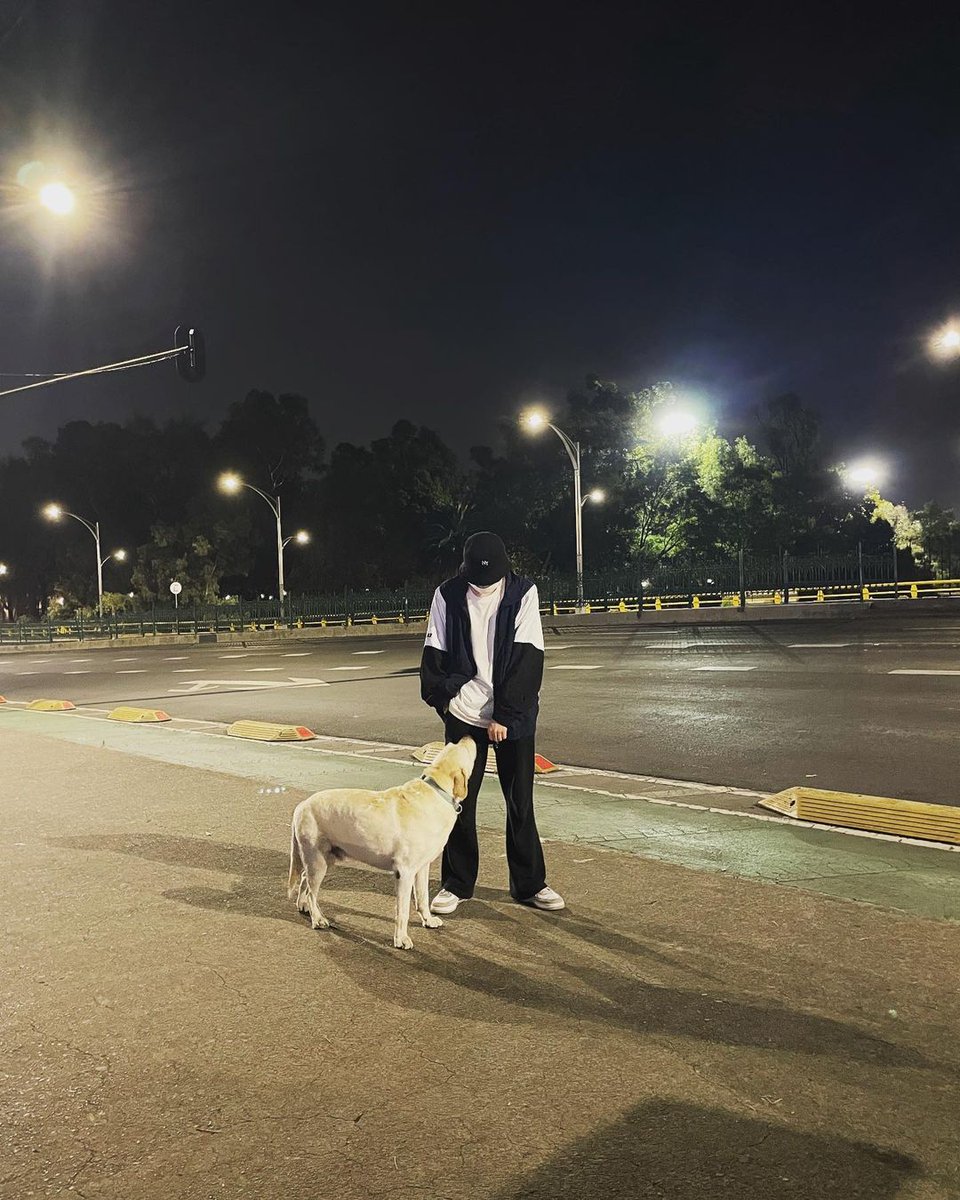 TFN_BRAZIL's tweet photo. #GUNWOO #건우 #TFN #티에프앤 @TFN_official_ 

(2/2) https://t.co/7oihzWnADB
