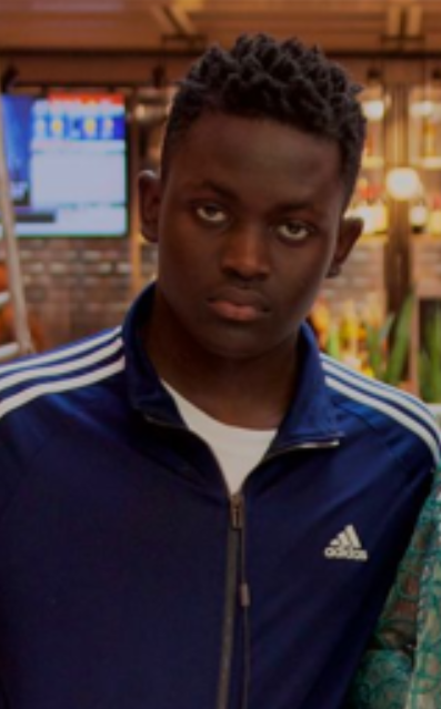 TPSOperations's tweet image. MISSING YOUTH:
Joshua Graham, 17
- last seen on Dec. 2, at 8 a.m., in the Victoria Park Ave &amp;amp; Finch Ave E area
- described as 5'4", medium build, short black hair
- last seen wearing a black sweatshirt, and grey school uniform
#GO2358828
^al