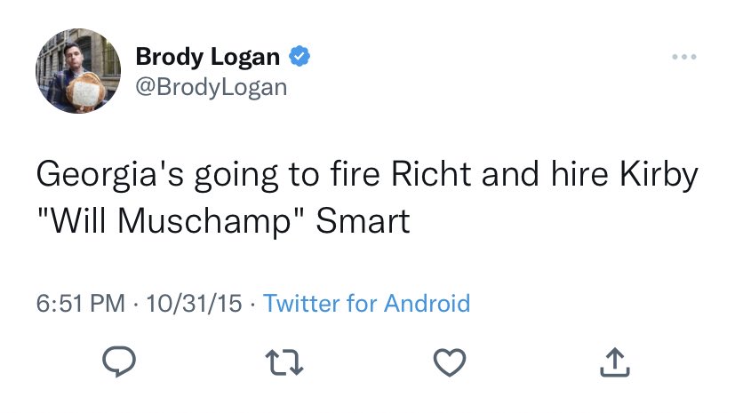 OldTakesExposed's tweet photo. https://t.co/EyYJuOx8K1