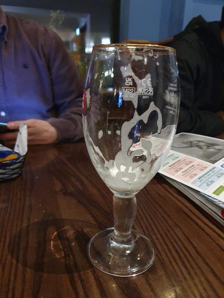 chazclark6's tweet photo. #downthehatch https://t.co/KlwNPfai3M