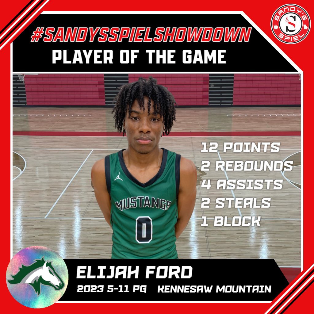 darnelj_coachdj's tweet photo. KMHS men’s snatched a neutral site win over LFO 50-26.

Unofficial Stats:

Elijah Ford 12p 2r 4a 2s 1b
Hayden Hall 11p 2r 1b
Godwin Nwosisi 10p 5r

Back in action next Tuesday at Home as we take on our cross town rival Harrison. 🐎⚔️ https://t.co/MwqeCKgtIA