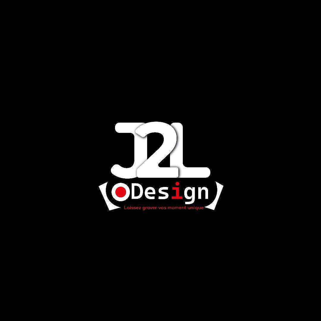 Roideshumbles's tweet photo. Mon nouveau logo 🥰 https://t.co/AvdqzFkjyJ