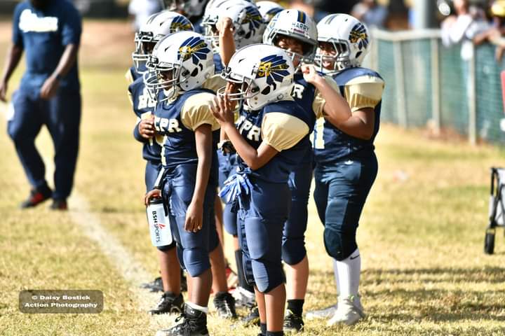 Coach Rollie tweet media