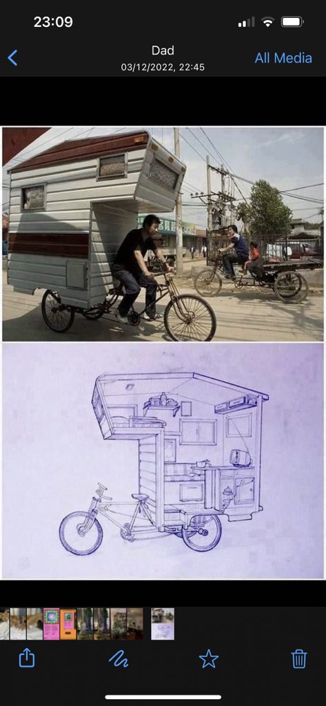 florencecraig tweet media