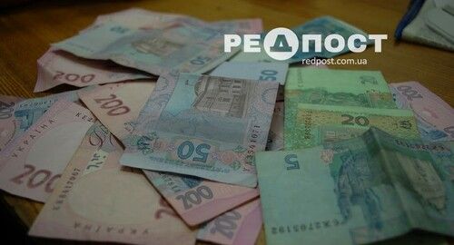 Дещо подорожчала олія в Україні
lenta.kharkiv.ua/economy/2022/1…
#Харьков
