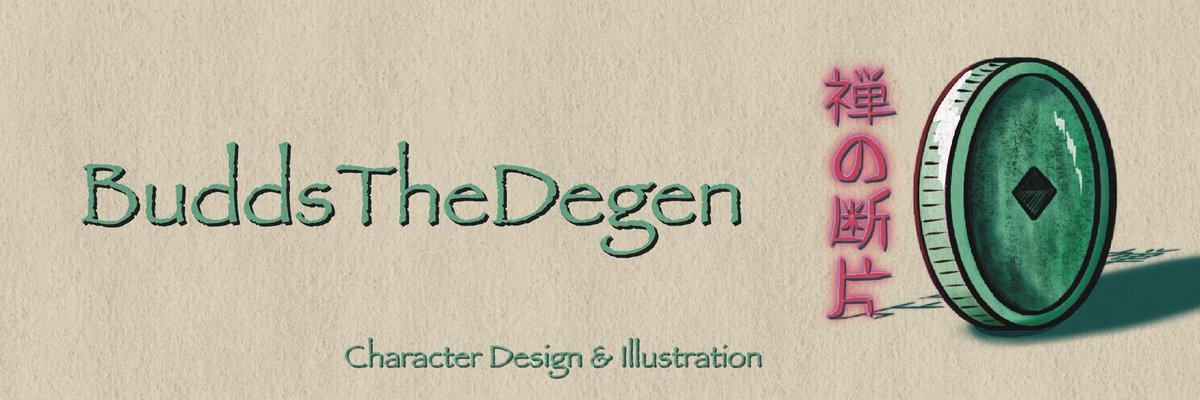 Is this header clean?

yes or no?