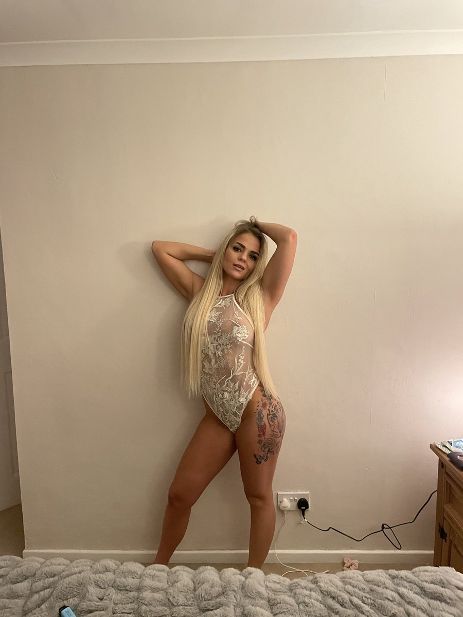 😈😇💋
